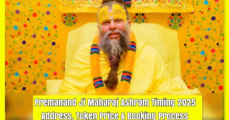 “Devotees at Chidambaram Nataraja Temple during Darshan and Seva timings”