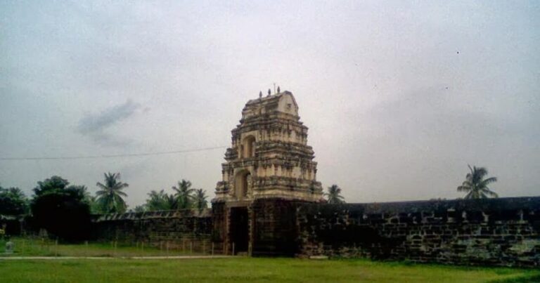 "Draksharamam Temple darshan timings and complete temple details"