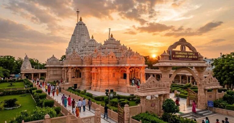 kolanupaka-temple-a-landmark-of-jain-faith (1)