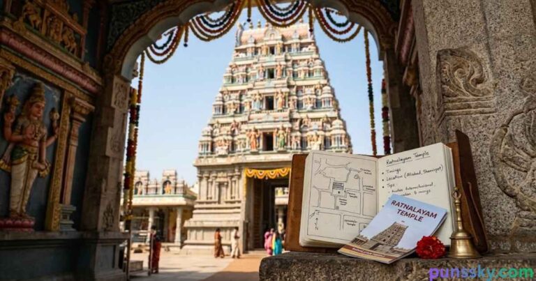 ratnalayam-temple-guide-timings-location-and-travel-tips