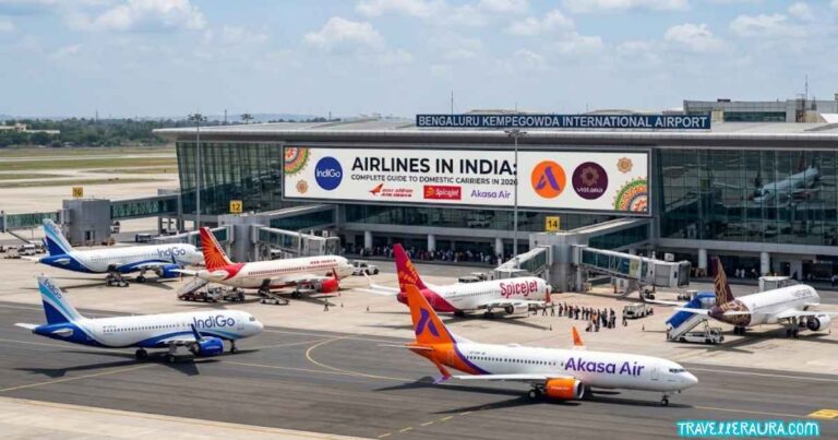 airlines-in-india-complete-guide-to-domestic-carriers-in-2026
