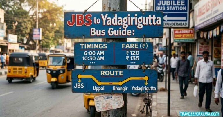 jbs-to-yadagirigutta-bus-guide-timings-fare-and-route