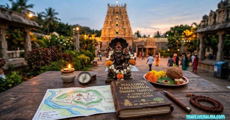 malluru-narasimha-swamy-temple-a-complete-travel-guide