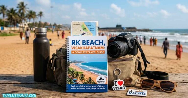 rk-beach-visakhapatnam-a-complete-travel-guide